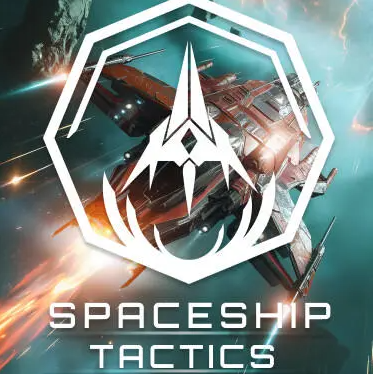 Spaceship Tactics Latest Version for Android/iOS - TapTap