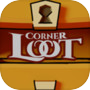 Corner Loot