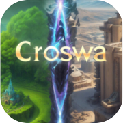 Croswa