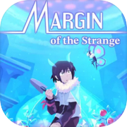 Margin of the Strange