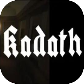 Kadath