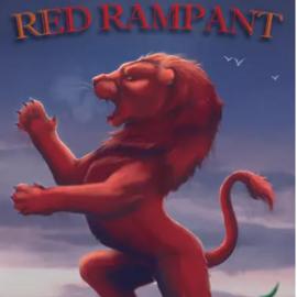 Red Rampon Red Rampant: Chapter 1 for Android/iOS - TapTap