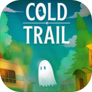 Cold Trail