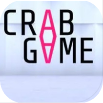 Crab Game