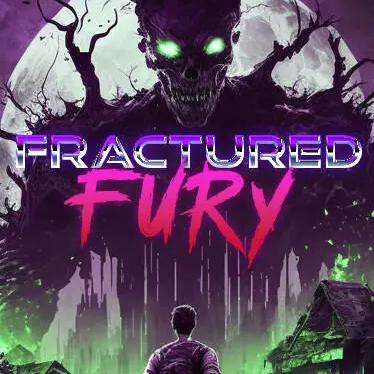 Fractured Fury Latest Version for Android/iOS - TapTap