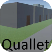 Quallet