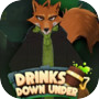 Icon of Drinks Down Under