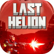 Last Helion