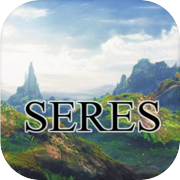 Seres