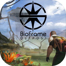 Bioframe Outpost