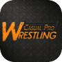Casual Pro Wrestling