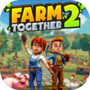 Farm Together ၂