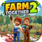Farm Together 2