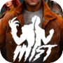 Icon of Mist