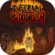 Infernal Bloodrush