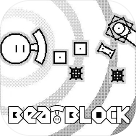 Beatblock