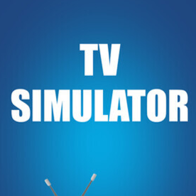 TV Simulator Latest Version for Android/iOS APK - TapTap