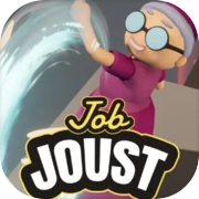 Job Joust