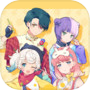 Icon of Fruit Mountain Party