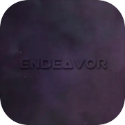 Endeavor