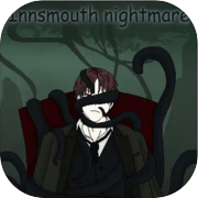 Innsmouth Nightmare