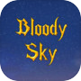 Bloody Sky