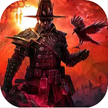 Grim Dawn