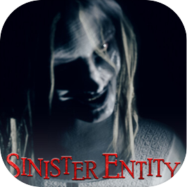 Sinister Entity