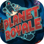 Planet Royale