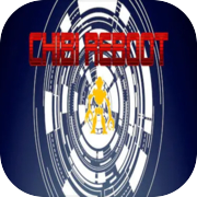 Chibi Reboot
