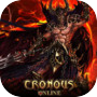 Icon of 聖戰科洛斯（Cronous）