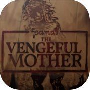 Pamali: The Vengeful Mother