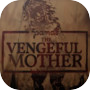 Icon of Pamali: The Vengeful Mother
