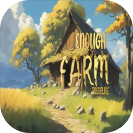Farm Enough