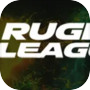 Icon of Rugby League 26