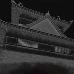 The Castle Latest Version for Android/iOS APK - TapTap