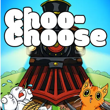 Choo-Choose Última Versão para Android/iOS APK - TapTap