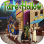 Faire Hollow