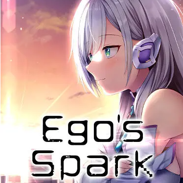 Egos Spark Latest Version for Android/iOS APK - TapTap