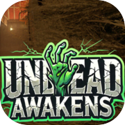 Undead Awakens
