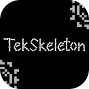 TekSquelette