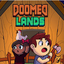 Doomed Lands Latest Version for Android/iOS APK - TapTap