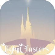 Lightclusters