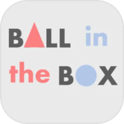 Ball In The Box