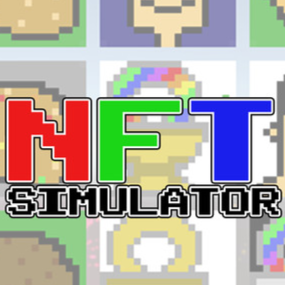 NFT Simulator Latest Version for Android/iOS - TapTap