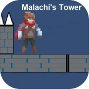Malachi's Tower