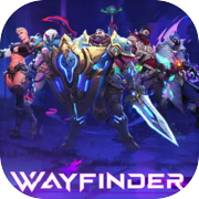 Wayfinder