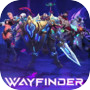 Wayfinder