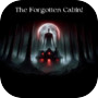 The Forgotten Cabin!