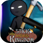 Icon of Stick Infinite Kingdom